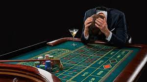 Вход на официальный сайт Casino Beep-Beep