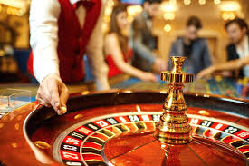Зеркало Casino Frank