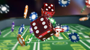 Вход на зеркало Casino Frank