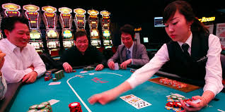 Вход на зеркало Casino Drift