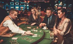 Онлайн казино Casino Frank
